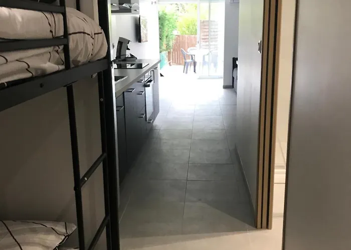 Motte 라그랑모트